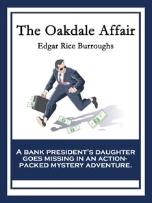 Oakdale Affair