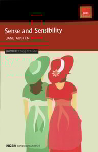 Sense and Sensibility