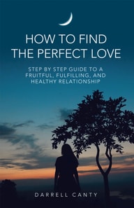 How to Find the Perfect Love