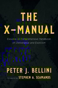 X-Manual