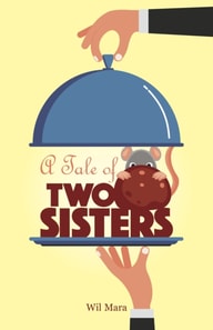 Tale of Two Sisters