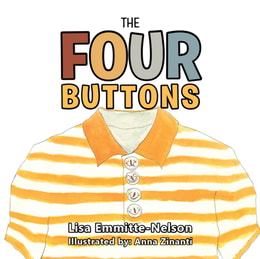 Four Buttons