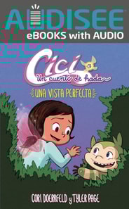 Una vista perfecta (A Perfect View)