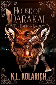 House of Darakai
