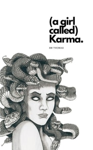 (A Girl Called) Karma