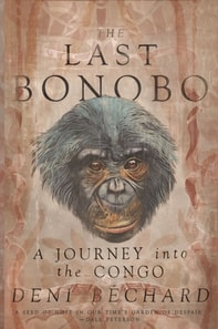 Last Bonobo
