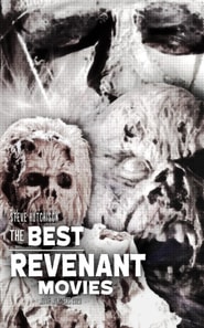 Best Revenant Movies (2020)