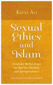 Sexual Ethics and Islam