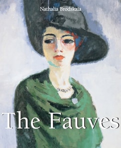Fauves
