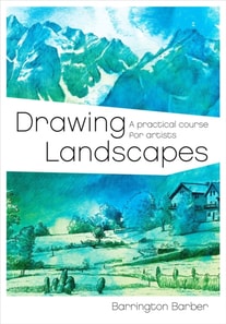 Drawing Landscapes