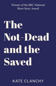Not-Dead and the Saved