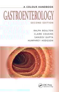 Gastroenterology