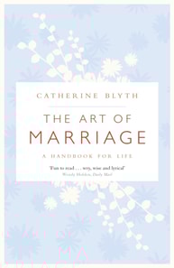 Art of Marriage
