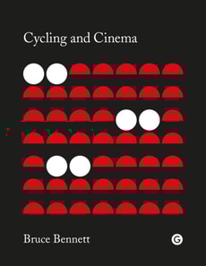 Cycling and Cinema