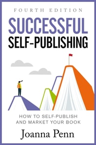 Successful Self-Publishing