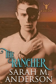 Rancher