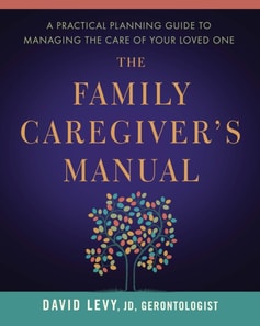 Family Caregiver's Manual