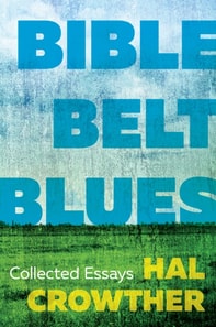 Bible Belt Blues