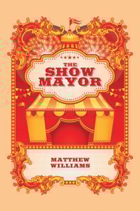 Show Mayor