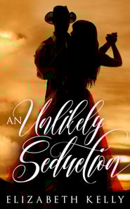 Unlikely Seduction