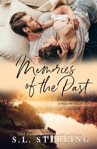 Memories of the Past