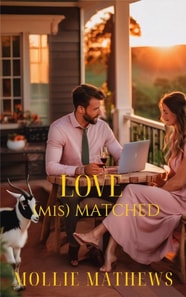 Love (Mis) Matched