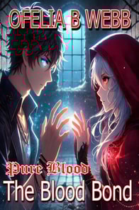 Blood Bond