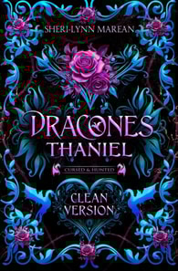 Dracones Thaniel Clean Version