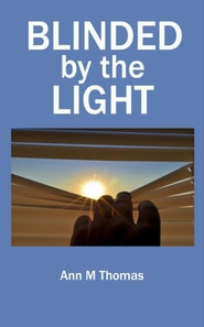 Blinded by the Light