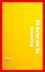 El Arte de la Guerra
