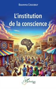 L’institution de la conscience