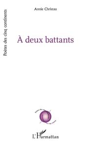 A deux battants