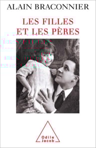 Les Filles et les Pères