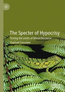 Specter of Hypocrisy