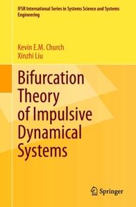 Bifurcation Theory of Impulsive Dynamical Systems