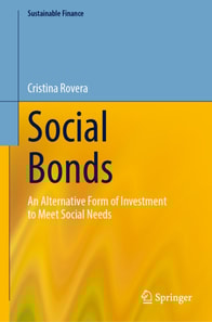 Social Bonds