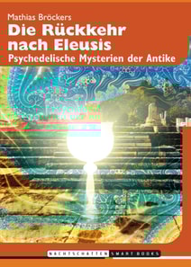 Die Rückkehr nach Eleusis