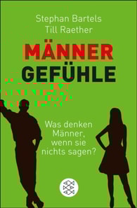 Männergefühle