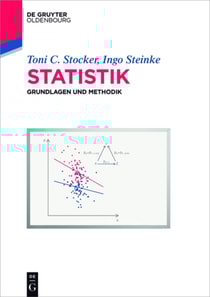 Statistik