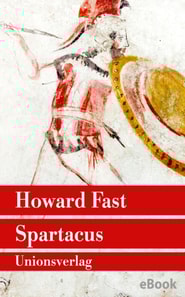Spartacus