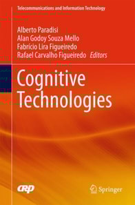 Cognitive Technologies