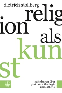 Religion als Kunst