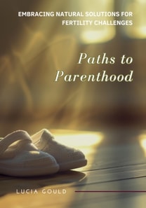 Paths to Parenthood
