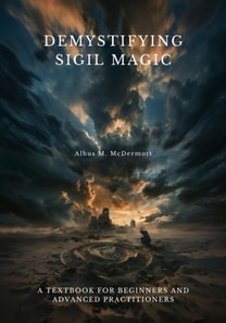 Demystifying Sigil Magic
