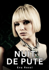 Nuit de Pute