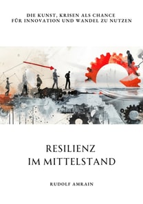 Resilienz im Mittelstand