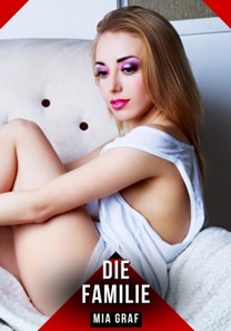 Die Familie