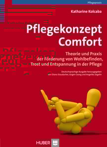 Pflegekonzept Comfort