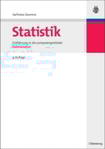 Statistik