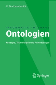 Ontologien
